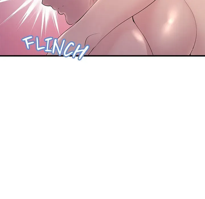 Read Tangled Webs chapter 26 image 106 on Lezhin