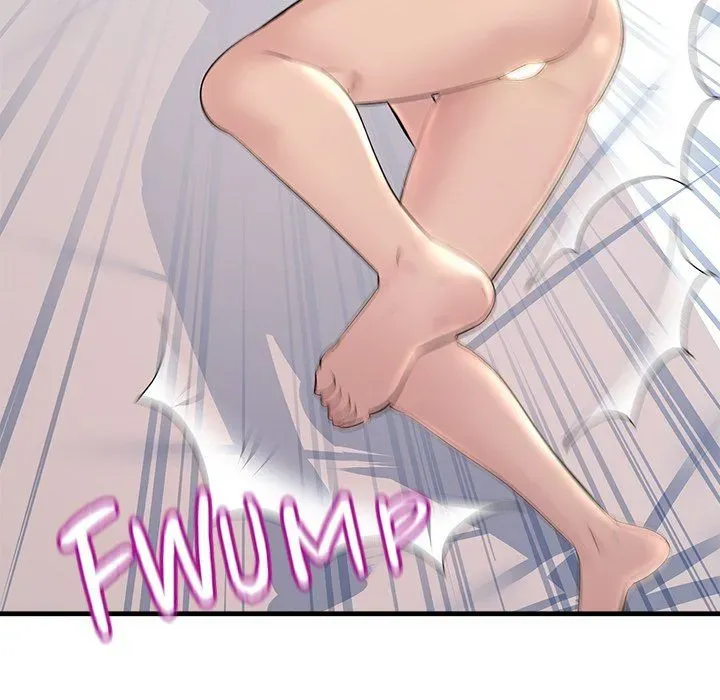 Read Tangled Webs chapter 26 image 108 on Lezhin