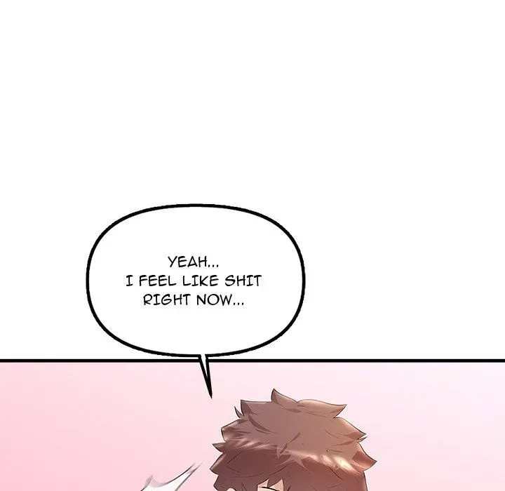 Read Tangled Webs chapter 26 image 109 on Lezhin