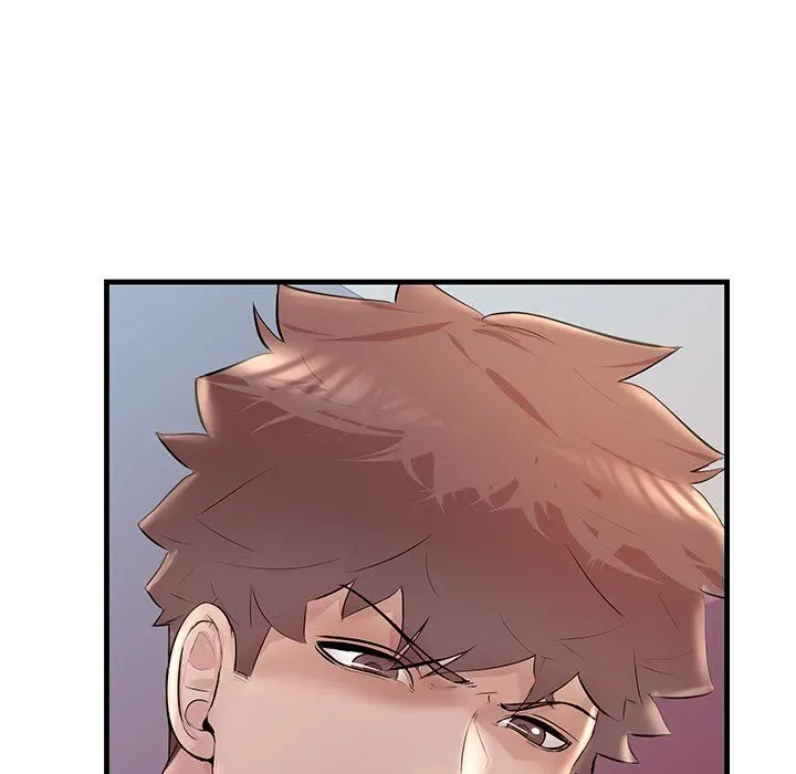 Read Tangled Webs chapter 26 image 112 on Lezhin