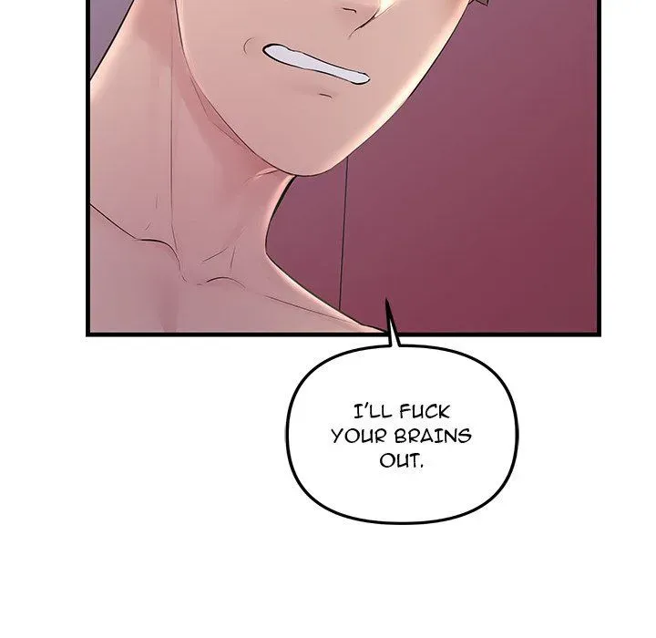 Read Tangled Webs chapter 26 image 113 on Lezhin