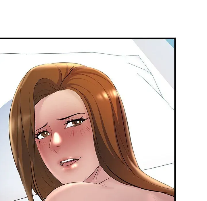 Read Tangled Webs chapter 26 image 114 on Lezhin