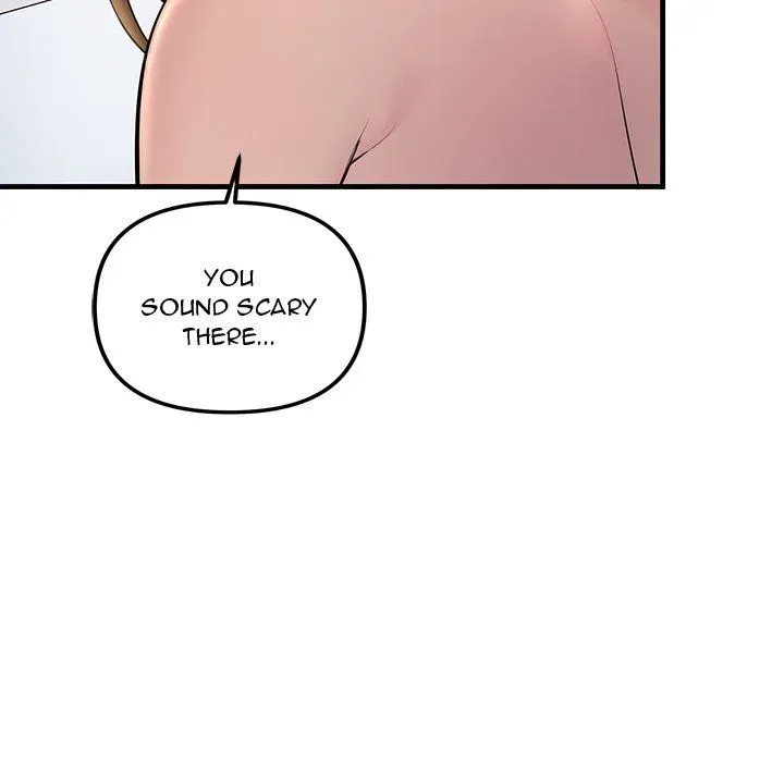 Read Tangled Webs chapter 26 image 115 on Lezhin