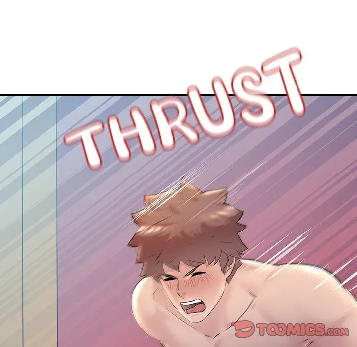 Read Tangled Webs chapter 26 image 116 on Lezhin