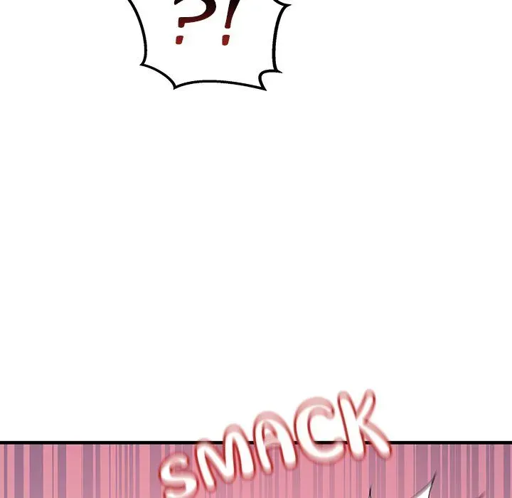 Read Tangled Webs chapter 26 image 118 on Lezhin