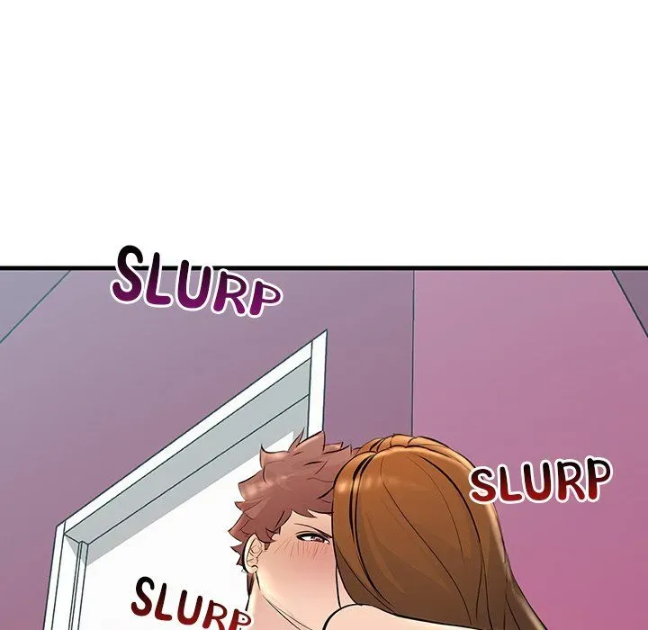 Read Tangled Webs chapter 26 image 12 on Lezhin