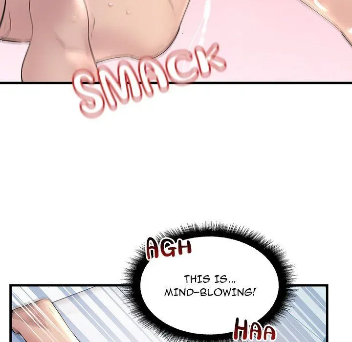 Read Tangled Webs chapter 26 image 120 on Lezhin