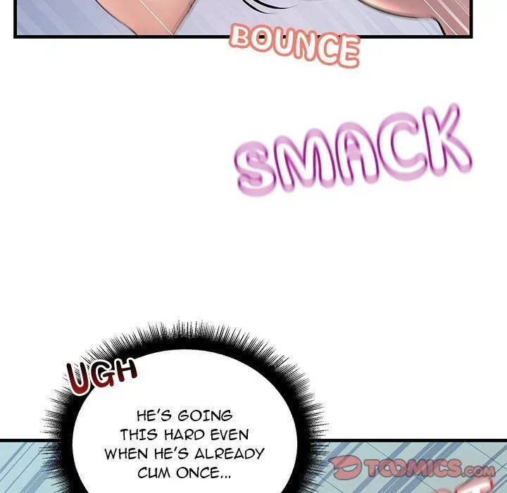 Read Tangled Webs chapter 26 image 122 on Lezhin