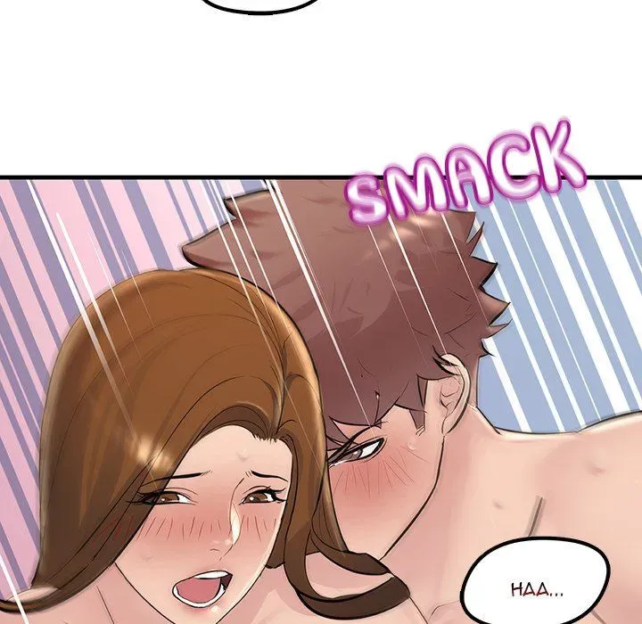 Read Tangled Webs chapter 26 image 126 on Lezhin