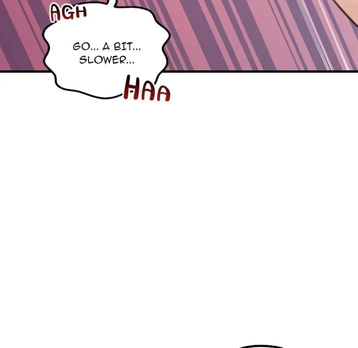 Read Tangled Webs chapter 26 image 129 on Lezhin