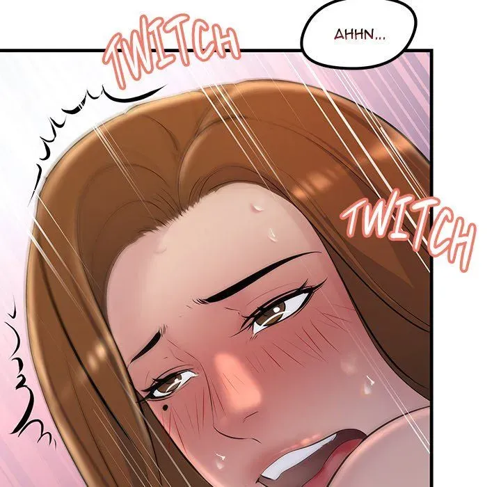Read Tangled Webs chapter 26 image 130 on Lezhin