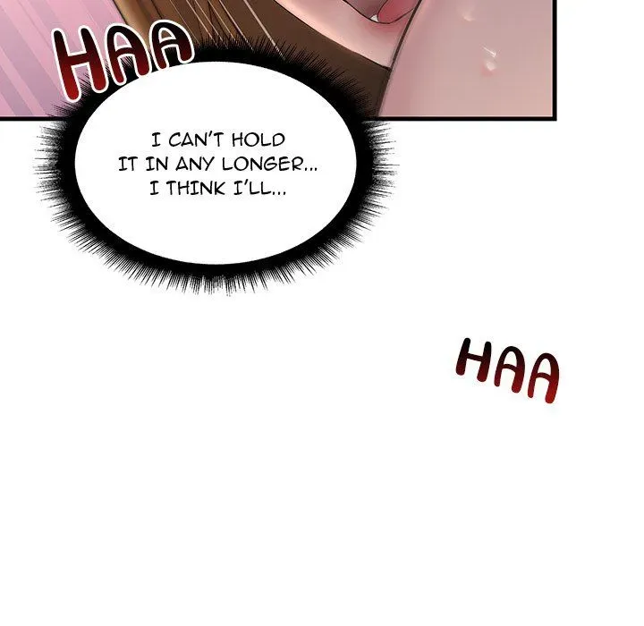 Read Tangled Webs chapter 26 image 131 on Lezhin