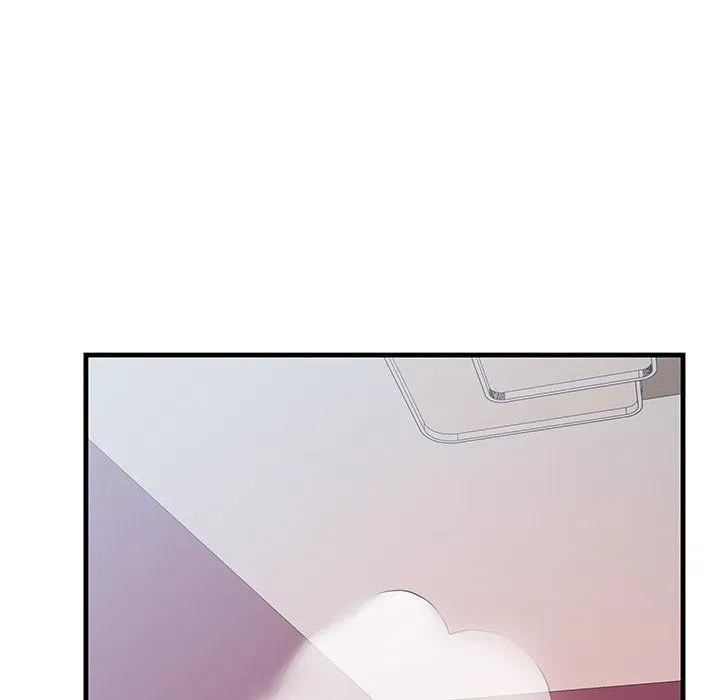 Read Tangled Webs chapter 26 image 135 on Lezhin
