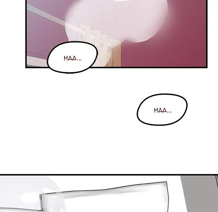 Read Tangled Webs chapter 26 image 136 on Lezhin