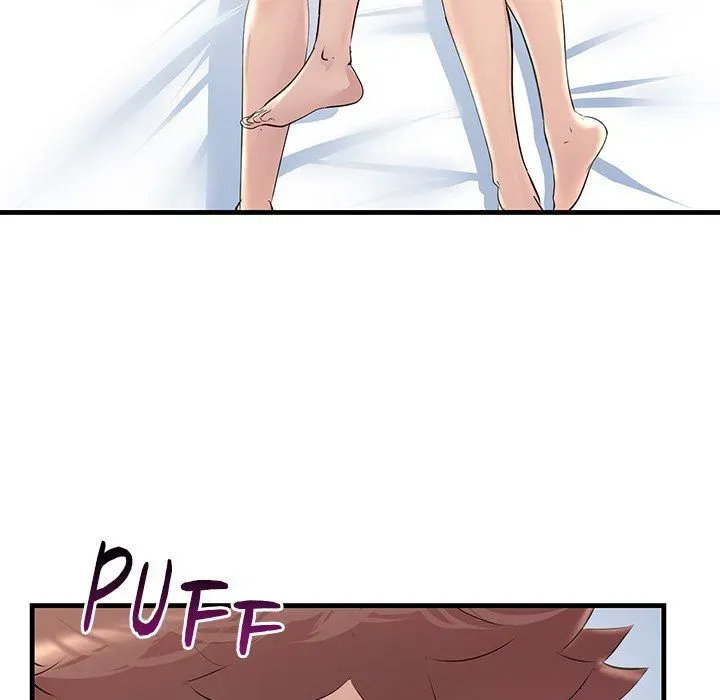 Read Tangled Webs chapter 26 image 138 on Lezhin