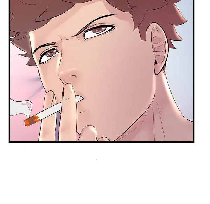 Read Tangled Webs chapter 26 image 139 on Lezhin
