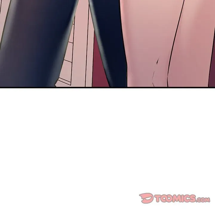 Read Tangled Webs chapter 26 image 14 on Lezhin