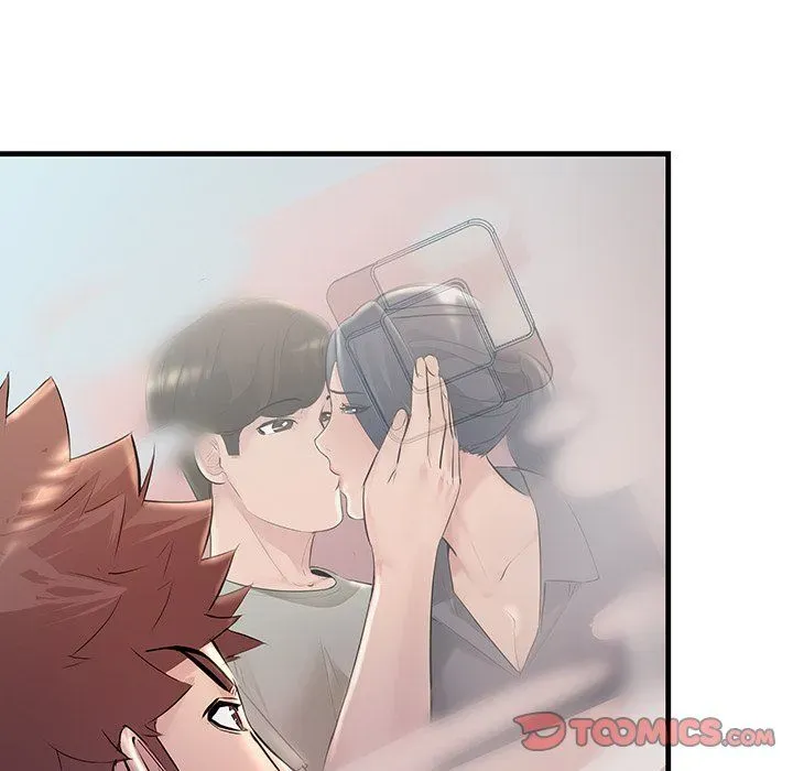 Read Tangled Webs chapter 26 image 140 on Lezhin