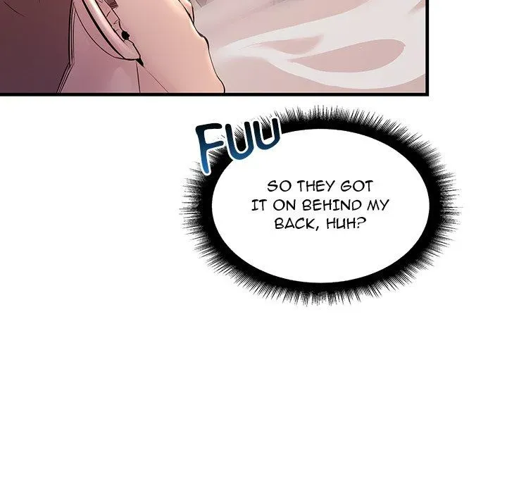 Read Tangled Webs chapter 26 image 141 on Lezhin