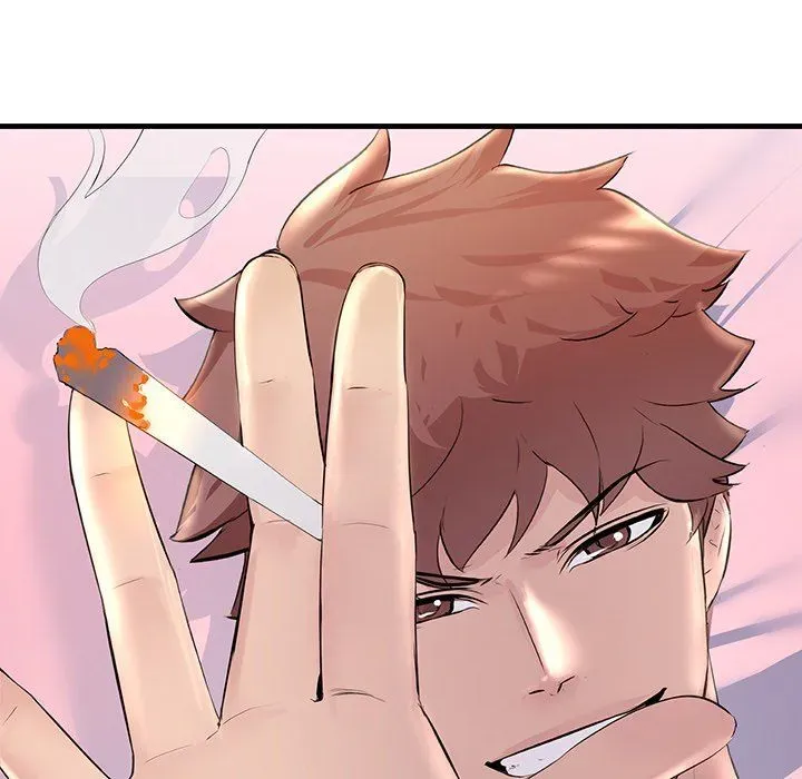 Read Tangled Webs chapter 26 image 142 on Lezhin