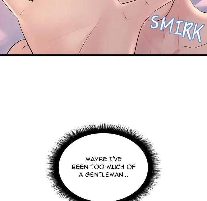 Read Tangled Webs chapter 26 image 143 on Lezhin