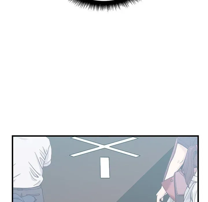 Read Tangled Webs chapter 26 image 144 on Lezhin