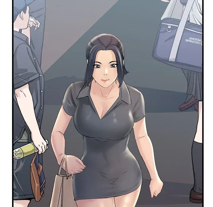 Read Tangled Webs chapter 26 image 145 on Lezhin
