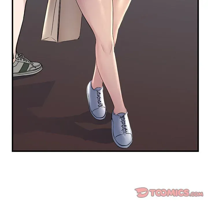 Read Tangled Webs chapter 26 image 146 on Lezhin