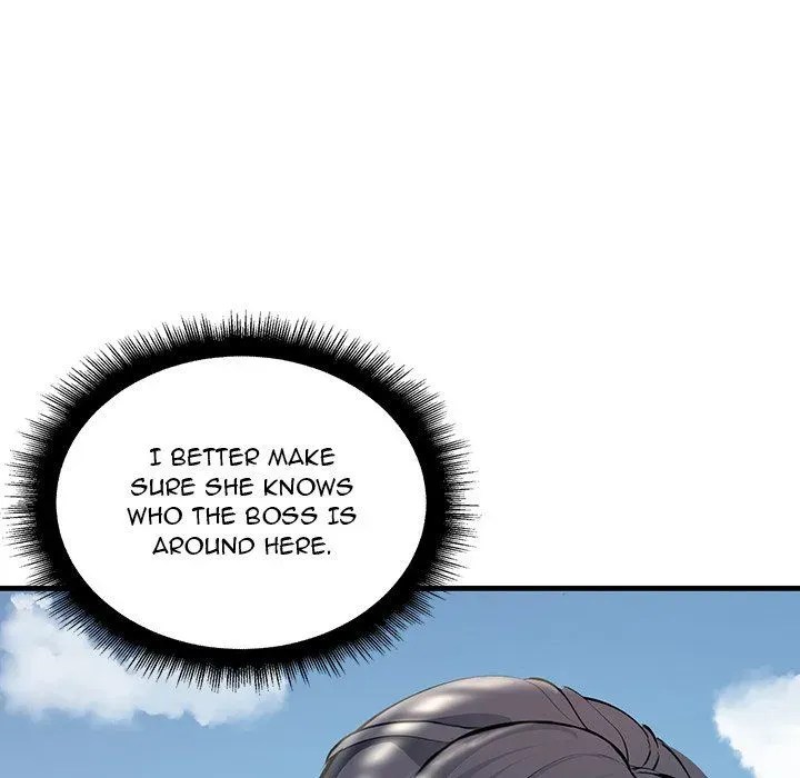Read Tangled Webs chapter 26 image 147 on Lezhin