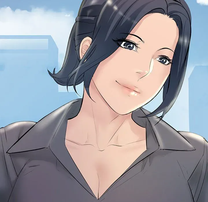 Read Tangled Webs chapter 26 image 148 on Lezhin