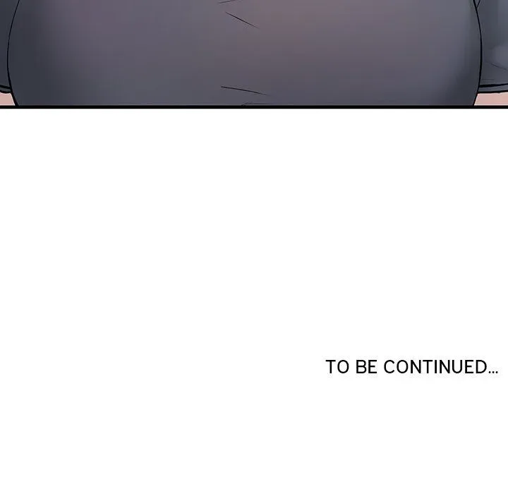 Read Tangled Webs chapter 26 image 149 on Lezhin