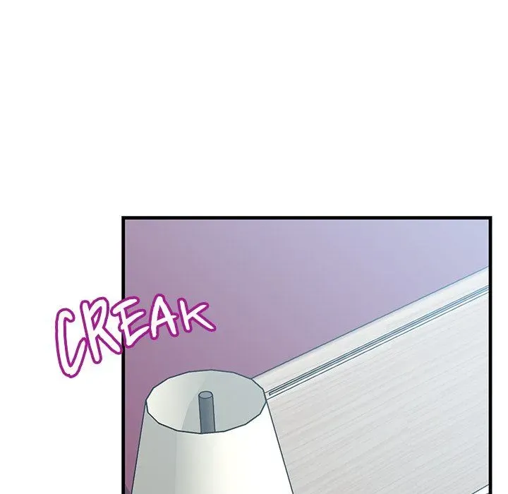 Read Tangled Webs chapter 26 image 17 on Lezhin