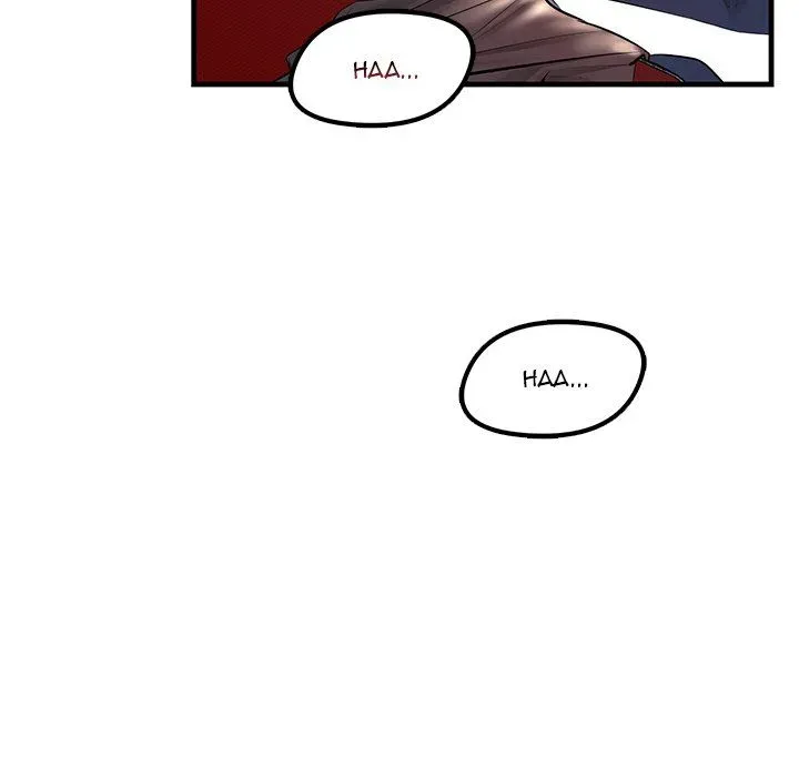 Read Tangled Webs chapter 26 image 19 on Lezhin