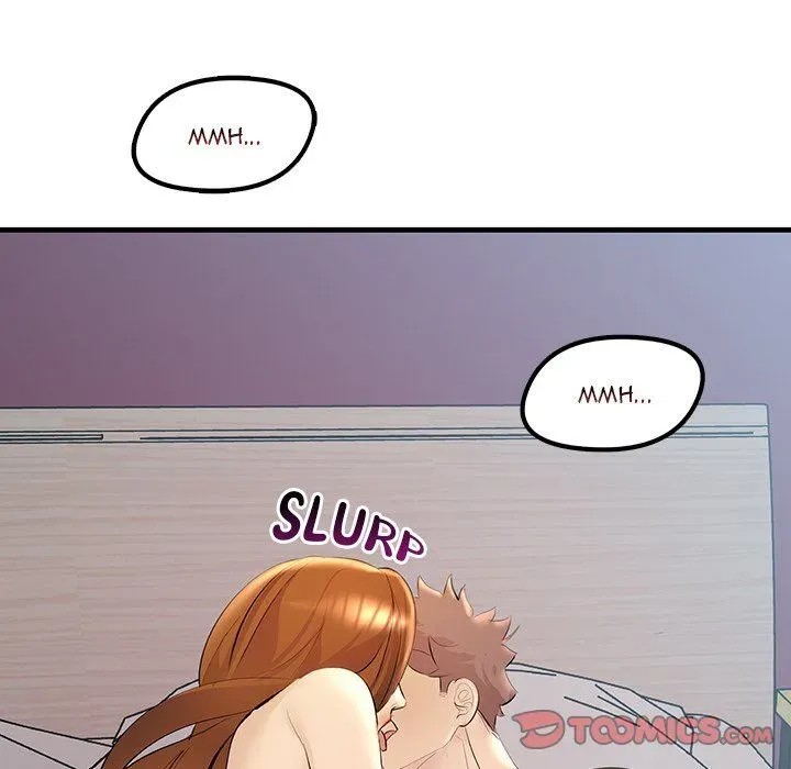 Read Tangled Webs chapter 26 image 20 on Lezhin