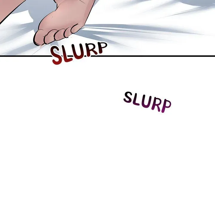 Read Tangled Webs chapter 26 image 22 on Lezhin