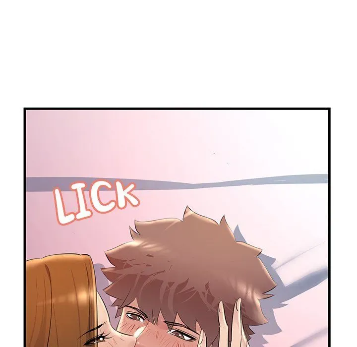 Read Tangled Webs chapter 26 image 23 on Lezhin