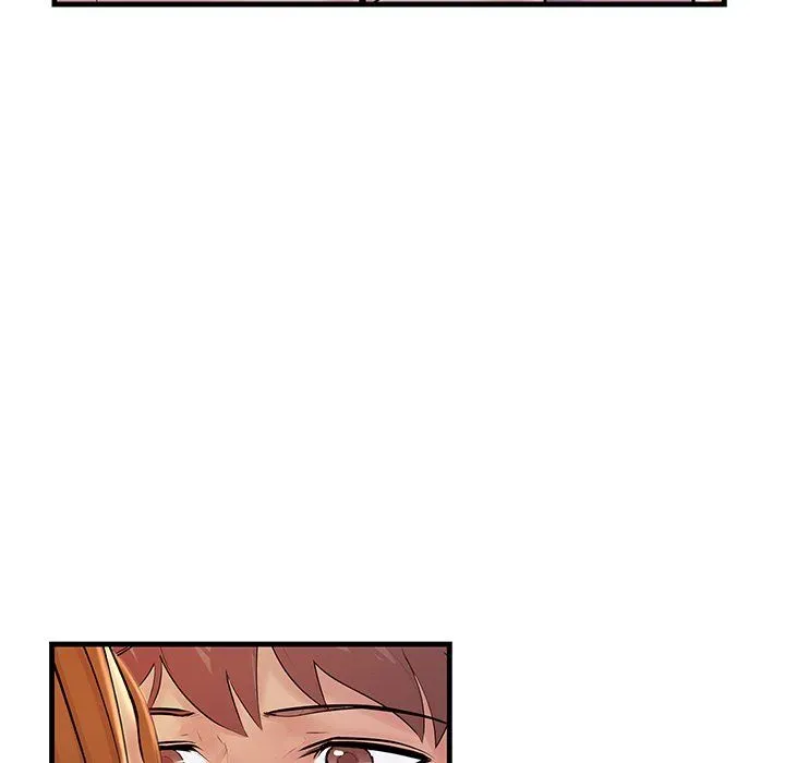 Read Tangled Webs chapter 26 image 25 on Lezhin
