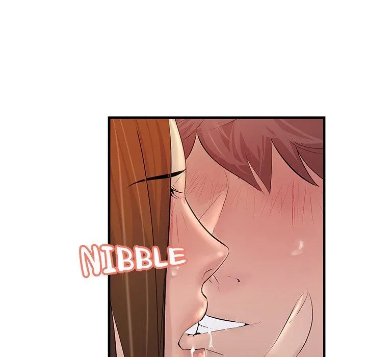 Read Tangled Webs chapter 26 image 27 on Lezhin