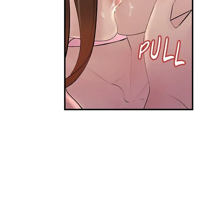 Read Tangled Webs chapter 26 image 28 on Lezhin