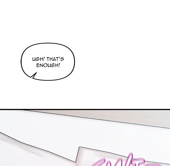 Read Tangled Webs chapter 26 image 29 on Lezhin
