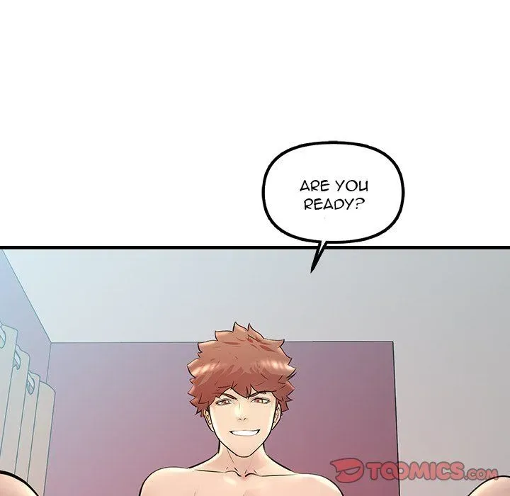Read Tangled Webs chapter 26 image 32 on Lezhin