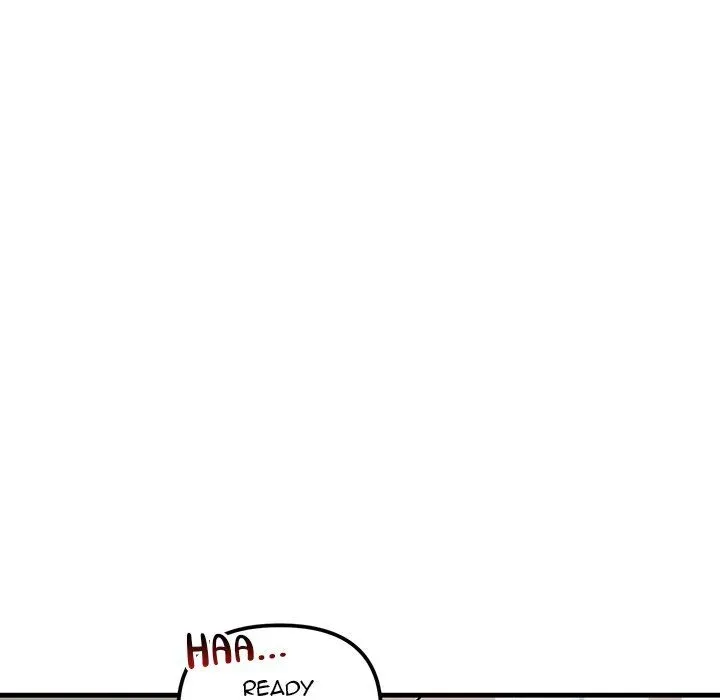 Read Tangled Webs chapter 26 image 34 on Lezhin