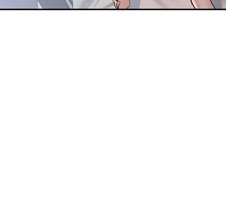 Read Tangled Webs chapter 26 image 37 on Lezhin