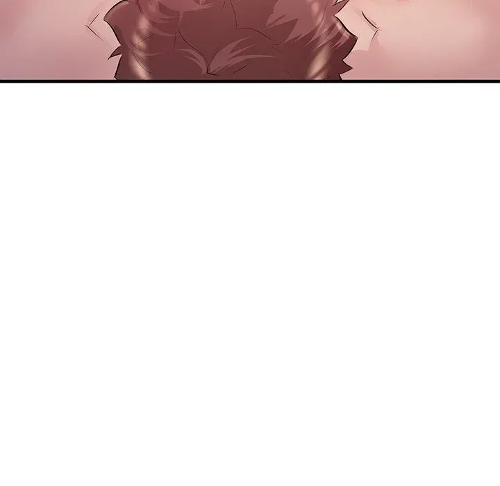 Read Tangled Webs chapter 26 image 40 on Lezhin