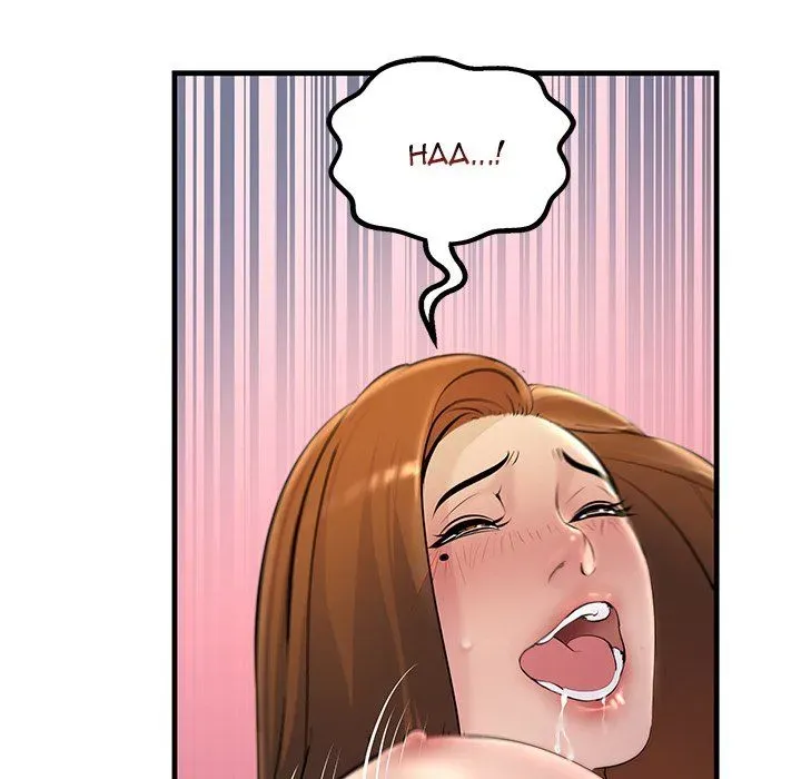 Read Tangled Webs chapter 26 image 41 on Lezhin
