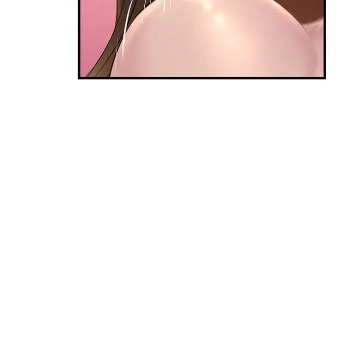 Read Tangled Webs chapter 26 image 42 on Lezhin