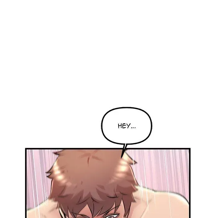 Read Tangled Webs chapter 26 image 45 on Lezhin
