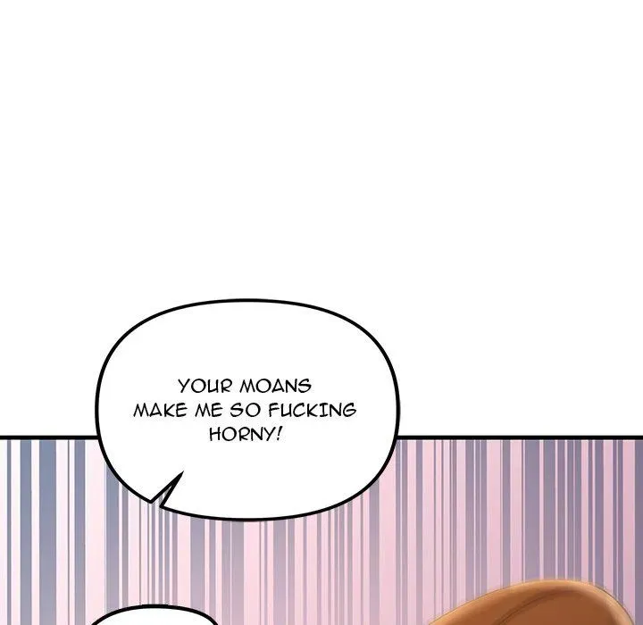 Read Tangled Webs chapter 26 image 47 on Lezhin