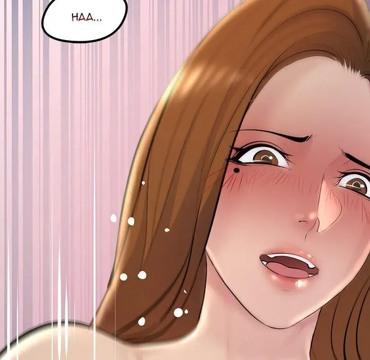 Read Tangled Webs chapter 26 image 48 on Lezhin