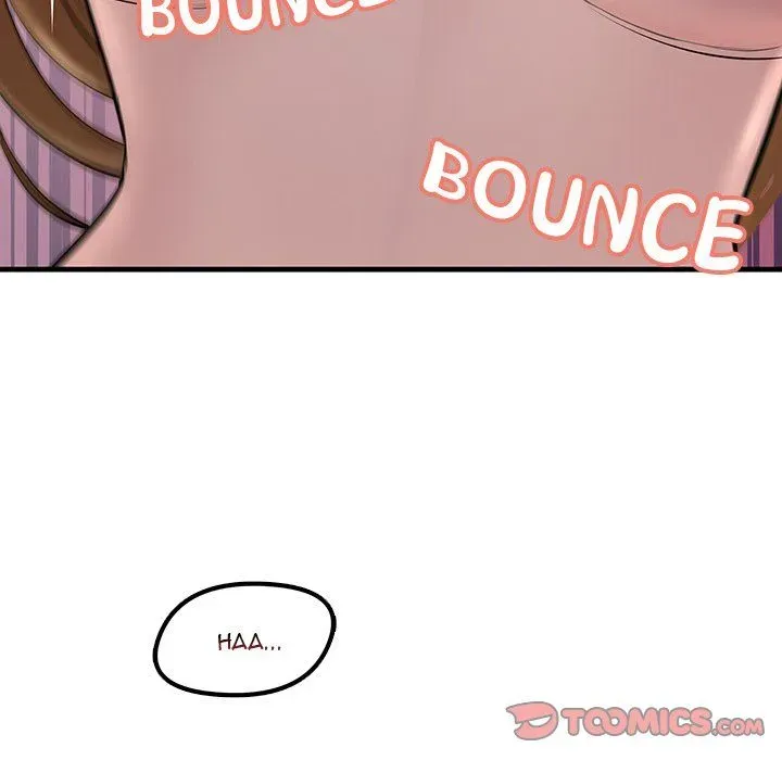 Read Tangled Webs chapter 26 image 50 on Lezhin